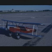 A2022.25.1419, Color slide