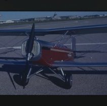 A2022.25.1420, Color slide