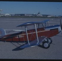 A2022.25.1421, Color slide (cropped)