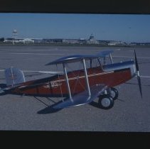 A2022.25.1421, Color slide