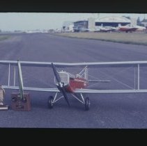 A2022.25.1422, Color slide