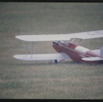 A2022.25.1428, Color slide (cropped)