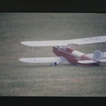 A2022.25.1428, Color slide