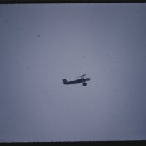 A2022.25.1429, Color slide (cropped)