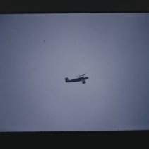 A2022.25.1429, Color slide