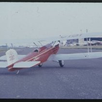 A2022.25.1430, Color slide (cropped)