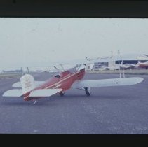 A2022.25.1430, Color slide