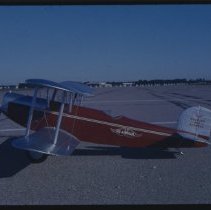 A2022.25.1431, Color slide (cropped)