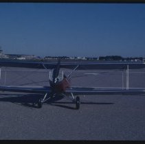 A2022.25.1432, Color slide (cropped)