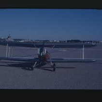 A2022.25.1432, Color slide