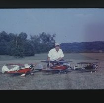 A2022.25.1433, Color slide