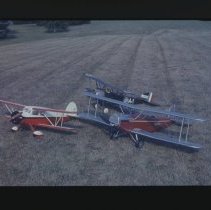 A2022.25.1434, Color slide