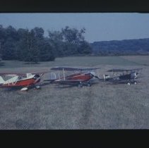 A2022.25.1435, Color slide