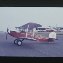 A2022.25.1438, Color slide