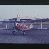 A2022.25.1439, Color slide