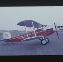 A2022.25.1440, Color slide