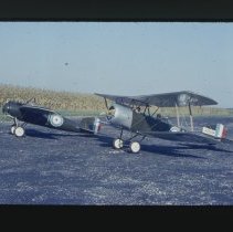 A2022.25.1460, Color slide