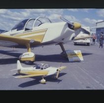 A2022.25.1463, Color slide