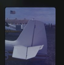 A2022.25.1469, Color slide