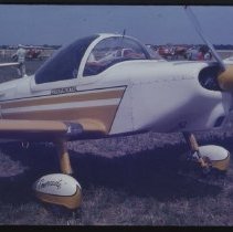 A2022.25.1470, Color slide (cropped)