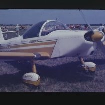 A2022.25.1470, Color slide