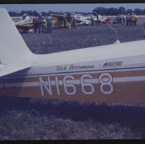 A2022.25.1471, Color slide (cropped)