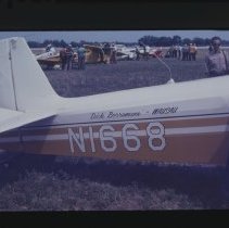 A2022.25.1471, Color slide