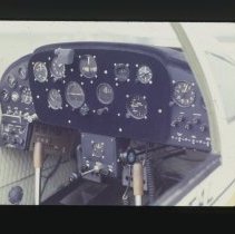 A2022.25.1484, Color slide