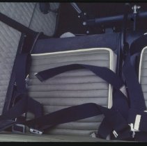 A2022.25.1485, Color slide (cropped)