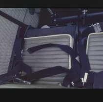 A2022.25.1485, Color slide