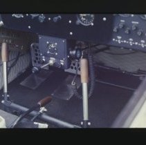 A2022.25.1486, Color slide