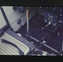 A2022.25.1487, Color slide