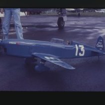 A2022.25.1492, Color slide