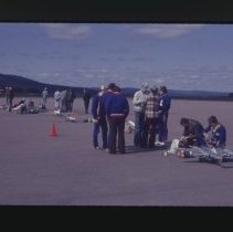 A2022.25.1501, Color slide