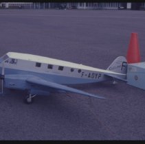 A2022.25.1503, Color slide (cropped)