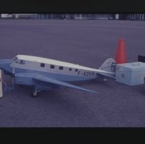 A2022.25.1503, Color slide