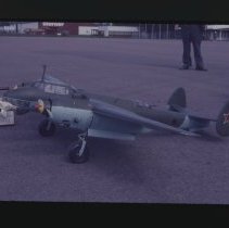 A2022.25.1505, Color slide