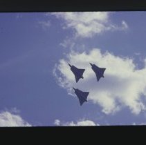 A2022.25.1513, Color slide