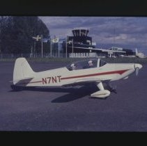 A2022.25.1527, Color slide