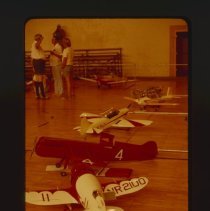 A2022.25.1538, Color slide