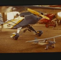 A2022.25.1558, Color slide