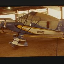 A2022.25.1559, Color slide