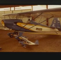 A2022.25.1560, Color slide