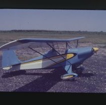 A2022.25.1566, Color slide