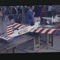 A2022.25.1593, Color slide