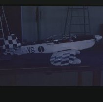 A2022.25.1596, Color slide