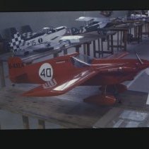 A2022.25.1597, Color slide