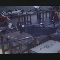 A2022.25.1598, Color slide