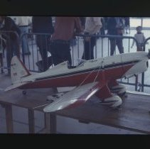 A2022.25.1609, Color slide