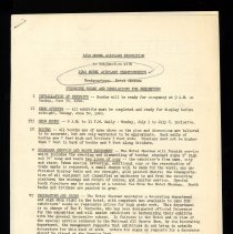 A2025.02.104 Instruction